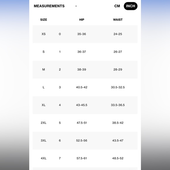 Good American High Shine Good Waist Cheeky Swim Bikini Bottom 5 2XL Women’s Sage - Picture 9 of 10